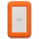 LaCieE Rugged Secure 2TB