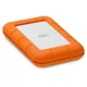 LaCieE Rugged Secure 2TB