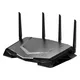 Netgear Nighthawk Pro Gaming XR500 Gaming-WLAN-Router