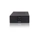 Club3D CSV-1370 HDMI 2.0 UHD SWITCHBOX 4 PORTS 4K 60Hz schwarz