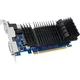 ASUS GeForce GT 730 GT730-SL-2GD5-BRK 2GB GDDR5