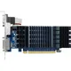 ASUS GeForce GT 730 GT730-SL-2GD5-BRK 2GB GDDR5