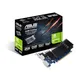 ASUS GeForce GT 730 GT730-SL-2GD5-BRK 2GB GDDR5