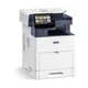 Xerox VersaLink B605X Laser Multifunktionsdrucker