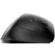 CHERRY MW 4500 Funk, schwarz
