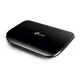 TP-Link TL-SG1005D 5-Port Gigabit Desktop-Switch