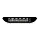 TP-Link TL-SG1005D 5-Port Gigabit Desktop-Switch