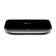 TP-Link TL-SG1005D 5-Port Gigabit Desktop-Switch