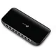 TP-Link TL-SG1008D V6.0 Switch