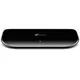 TP-Link TL-SG1008D V6.0 Switch