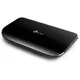 TP-Link TL-SG1008D V6.0 Switch