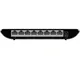 TP-Link TL-SG1008D V6.0 Switch