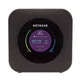 Netgear Nighthawk M1 Mobile Hotspot Router