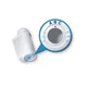 Siemens TZ70003 Wasserfilter, geeignet für die Baureihen EQ.7 und TK7