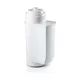 Siemens TZ70003 Wasserfilter, geeignet für die Baureihen EQ.7 und TK7