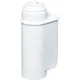 Siemens TZ70003 Wasserfilter, geeignet für die Baureihen EQ.7 und TK7