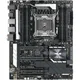 ASUS WS X299 PRO/SE