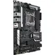 ASUS WS X299 PRO/SE