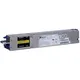 HP 58x0AF Wechselstromnetzteil 650 Watt