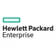 HPE Enterprise Foundation Care Next Business Day Service