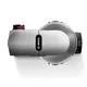 Bosch MUM9DT5S41 Küchenmaschine OptiMUM platinum silver