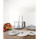 Bosch MUZ9VLP1 VeggieLove Plus