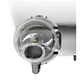 Bosch MUZ9VLP1 VeggieLove Plus