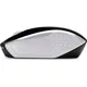 HP 2HU84AA 200 Wireless Maus pike silber