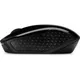 HP 2HU84AA 200 Wireless Maus pike silber