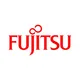 Fujitsu Service Pack 3 Jahre Collect & Return LIFEBOOK S752 S762 U727 U747 U757