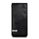Fractal Design Meshify C Midi-Tower schwarz