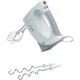 Bosch MFQ3530 Handmixer weiss/grau