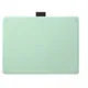 Wacom Intuos M BT pistazie