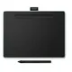 Wacom Intuos M BT pistazie