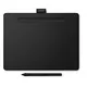 Wacom Intuos M BT schwarz