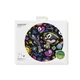 Wacom Intuos Format S Stift und Bluetooth pistazie