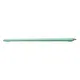 Wacom Intuos Format S Stift und Bluetooth pistazie