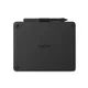 Wacom Intuos Format S Stift und Bluetooth schwarz