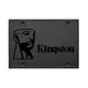 Kingston SSD A400 960GB