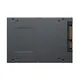 Kingston SSD A400 960GB