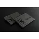 Kingston SSD A400 960GB