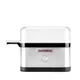Gastroback 42800 Design Eierkocher Mini