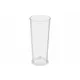 Gastroback 42800 Design Eierkocher Mini