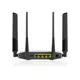 ZyXEL NBG6604 Wireless Router AC1200