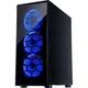 Inter-Tech CXC2 Gaming