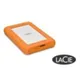 LaCie Rugged Mini USB3.0 2TB