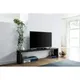 Panasonic DP-UB424EGK 4K Premium ULTRA HD Blu-ray Player Schwarz
