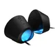 Logitech G560 LIGHTSYNC PC-Gaming-Lautsprecher