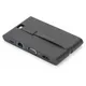 Digitus DA-70865 Universal Travel Docking Station Docking Station USB Typ-C