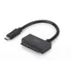 Digitus DA-70327 USB-Adapter schwarz